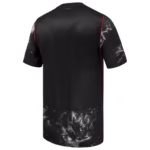 Canada Away 2026 - Image 2