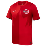 Canada Home 2026