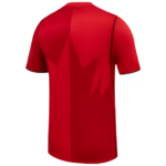 Canada Home 2026 - Image 2