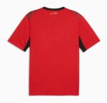 Egypt Home 2026 - Image 2