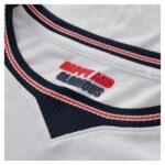 England Home 2026 - Image 3