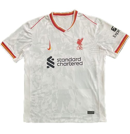 11705543499596de65fLiverpoolThirdJersey202425MineJerseys
