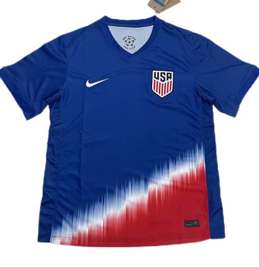 11709693063fa1cacd2USMNTAwayJersey2024MineJerseys