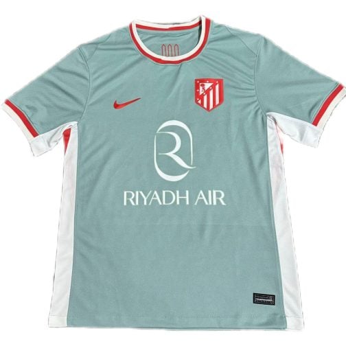 11715063615545b7fccAtleticoMadridAwayJersey202425MineJerseys