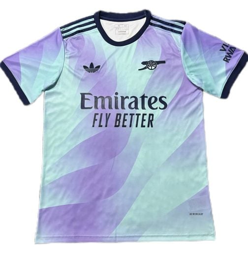 1171782797145e2c218ArsenalThirdJersey202425MineJerseys
