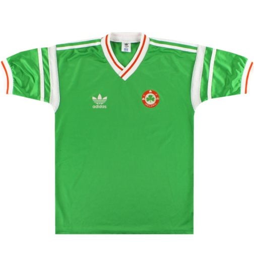 1988-90-ireland-adidas-home-sh-43408-1