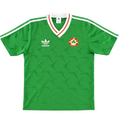 1990-92-ireland-home-shirt-s-32455-1