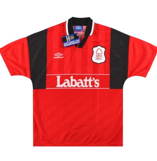 1994-96-nottingham-forest-umbr-53179-1