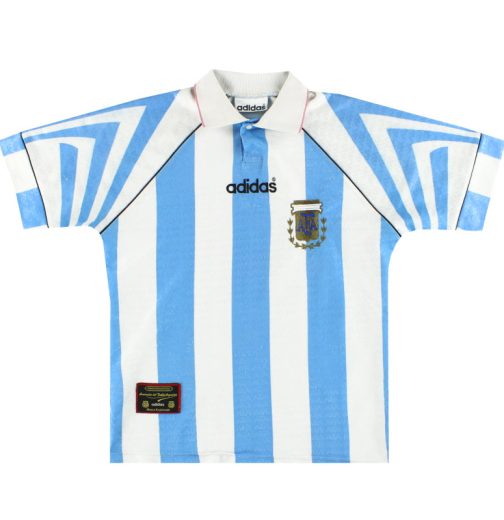 1996-98-argentina-adidas-home-46613-1
