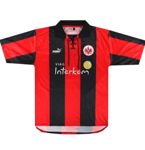 1999-00-eintracht-frankfurt-ho-57497-1