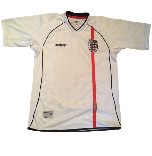 2001-2003-england-home-football-shirt-medium-6541-1-p-removebg-preview