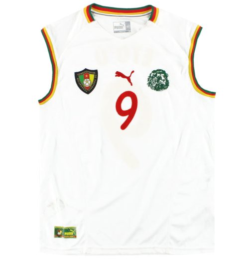 2002-cameroon-puma-away-sleeve-42350-2