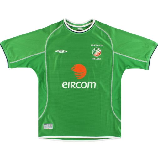 2002-ireland-umbro-world-47904-1