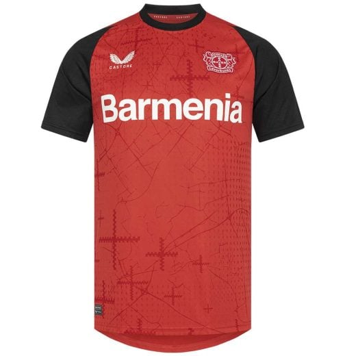 2002878_Heimtrikot-ERW-Castore-2425_Front1_636732_L