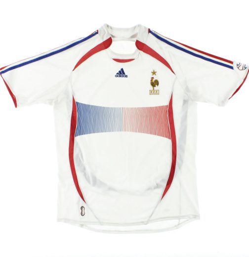 2006-07-france-away-shirt-l-24550-1