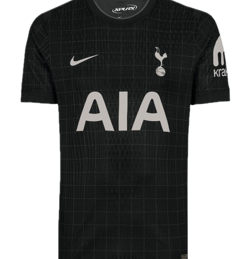 32O7AY1vlYfb08x Background Removed