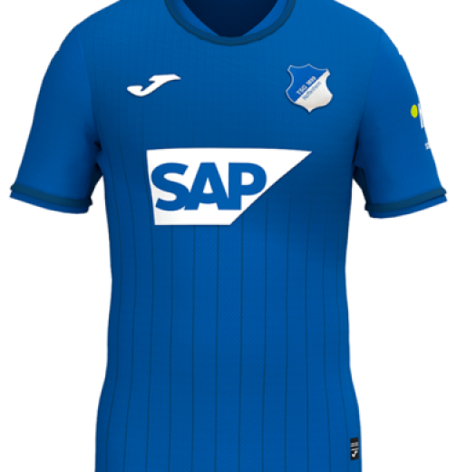 385Wx515H-t-103701-TSG-Heimtrikot-24-25-Front