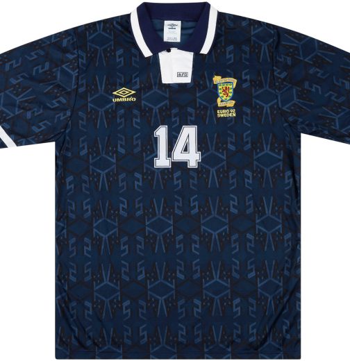 863_1992_scotland_match_issue_european_championship_home_shirt_1
