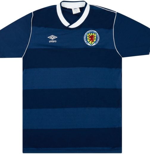937_scotland_1987_88_match_issue_home_shirt_1