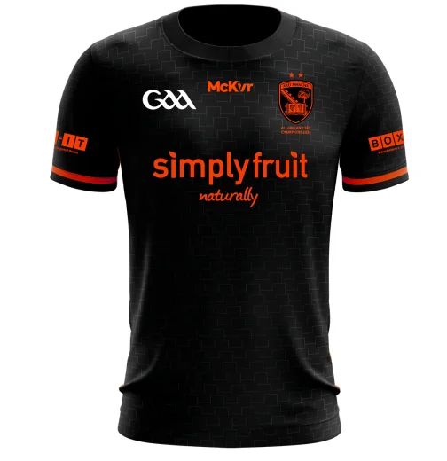 Armagh_7002684f-bf7d-4de7-872d-7ad201991549
