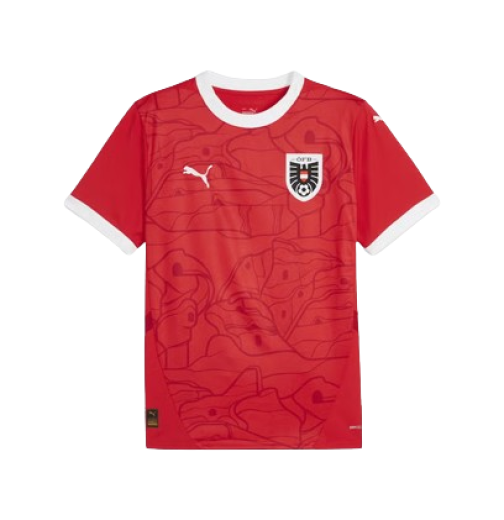 Austria-2024-Mens-Home-Football-Jersey-removebg-preview