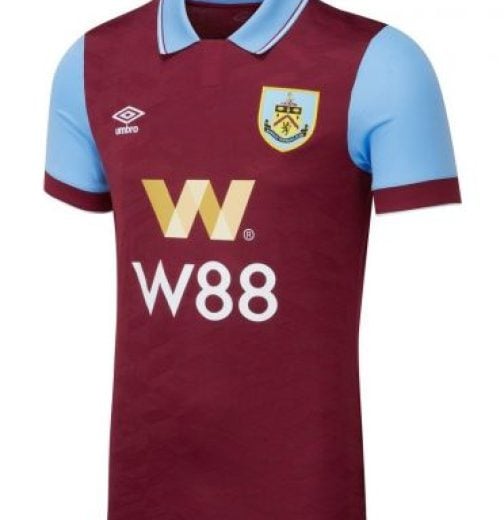 BUrnleyHome