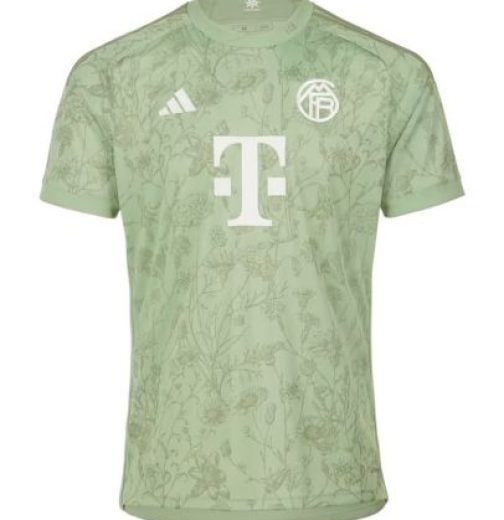 BayernOkt