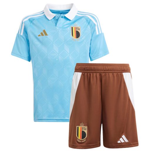 Belgium-Away-Kids-Football-Kit-2024