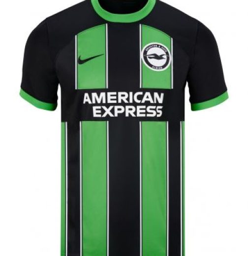 BrightonAway