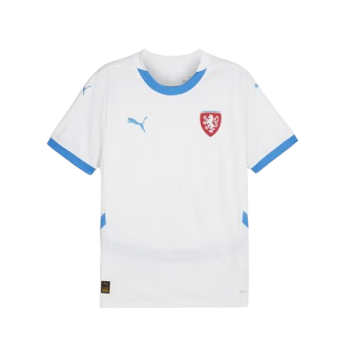 Czech_Republic_away-removebg-preview