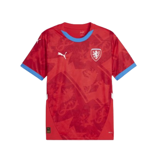 Czech_republic_home-removebg-preview