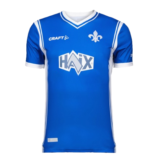 Darmstadt_23-24_Bundesliga_Home_Kit__2_-removebg-preview
