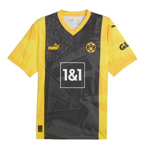 Dortmund_23-24_Special-Edition_Kit_Released___1_-removebg-preview