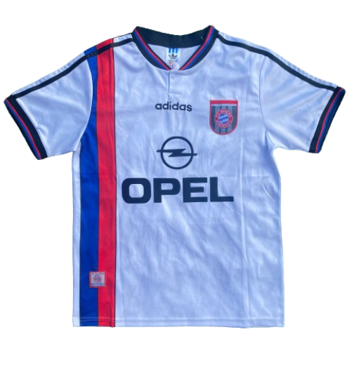 F.C._Bayern_Munich_Away_1996-removebg-preview