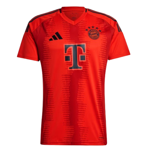 FC_Bayern_24-25_Home_Jersey_Red_IT8511_HM30-removebg-preview