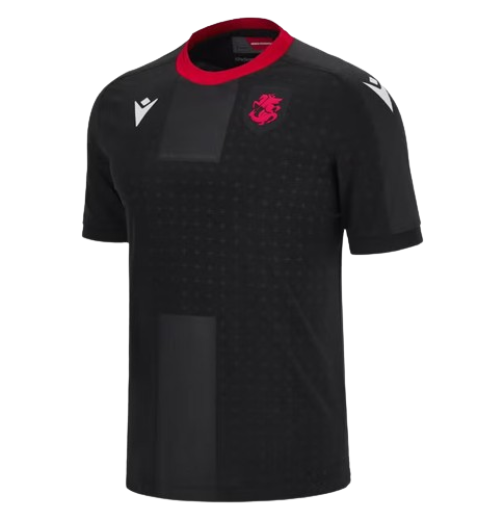 Georgia_away-removebg-preview