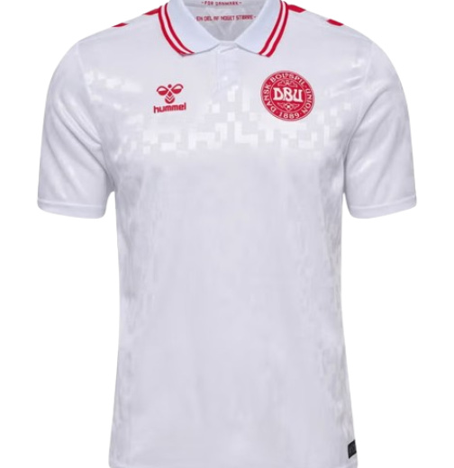 HUMMEL_Denmark_away-removebg-preview