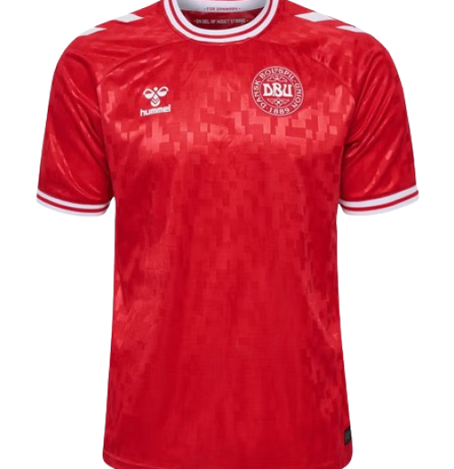 HUMMEL_Denmark_home-removebg-preview