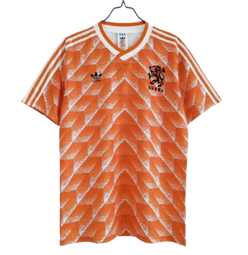 Holland_88_Home-removebg-preview