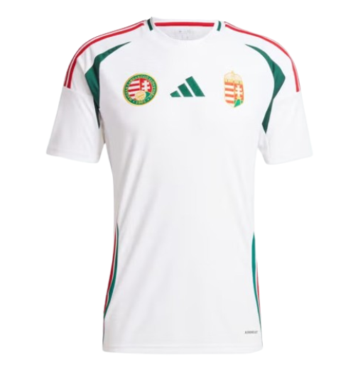Hungary_away_24-removebg-preview