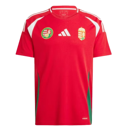 Hungary_home_24-removebg-preview