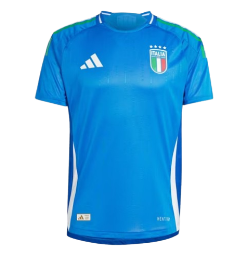 Italy-24-home-removebg-preview