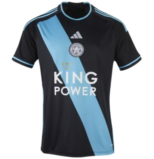 Leicester_Away-removebg-preview