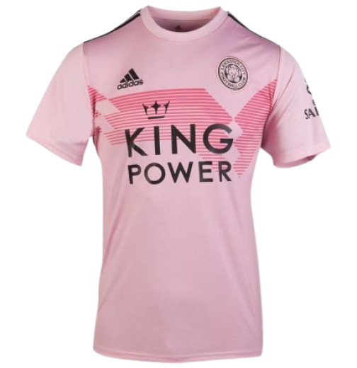 Leicester_City_Away_2019-removebg-preview