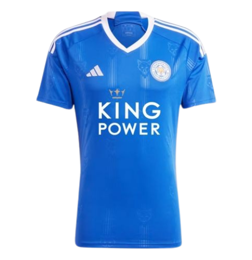 Leicester_Home-removebg-preview