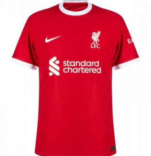 LivHome
