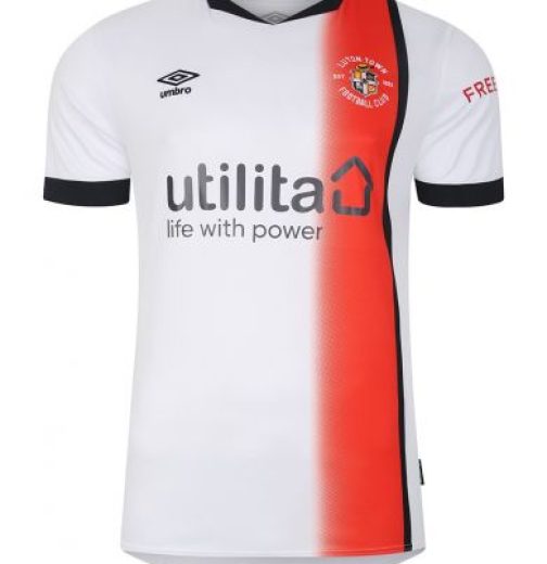 LutonAway