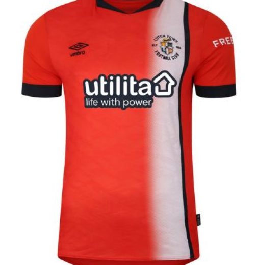 LutonHome