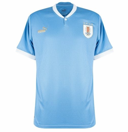 MAILLOT-URUGUAY-DOMICILE-2023-2024-1