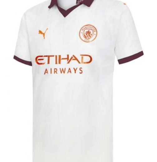 ManCityAway